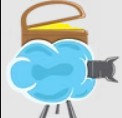 Dream Chest Creative